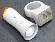 (未使用･未開封品)　アラビアン・ナイト wyeba8q LLサイズ ヴィアージュ ナイトブラ ブラック 正規品 新品 - メルカリ